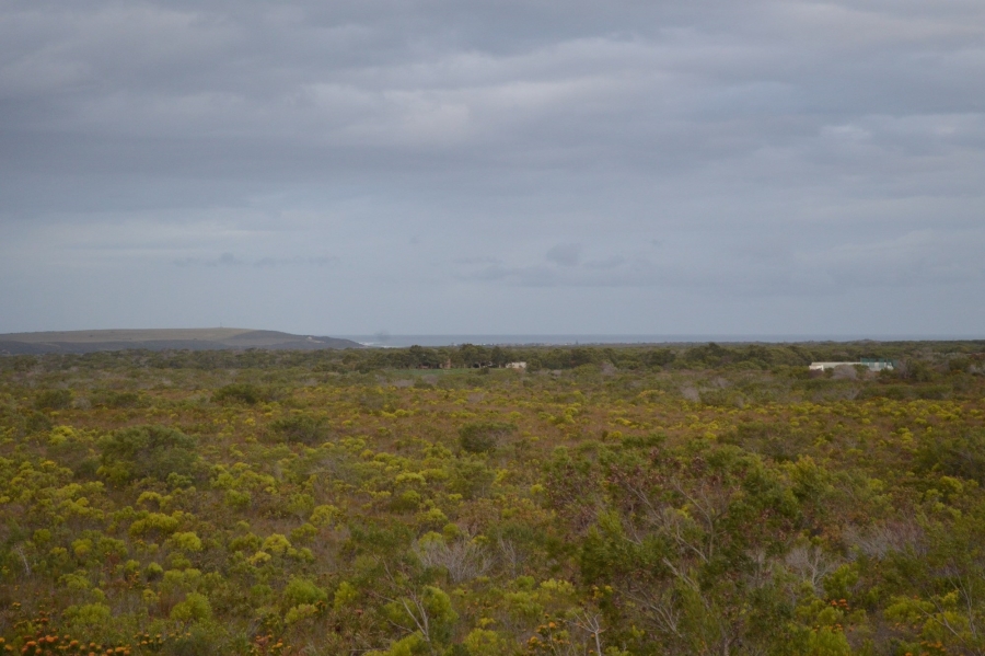 0 Bedroom Property for Sale in Gouritsmond Western Cape
